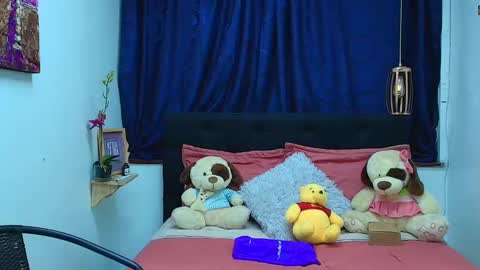 Snapshot of sabaha_ chatting on February 2025 10:20:01 PM S A B A H A online show from February 2025 10:20:01 PM