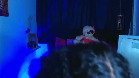 Snapshot of sabaha_ chatting on March 2025 02:51:02 AM S A B A H A online show from March 2025 02:51:02 AM