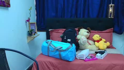 Snapshot of sabaha_ chatting on March 2025 03:27:01 PM S A B A H A online show from March 2025 03:27:01 PM