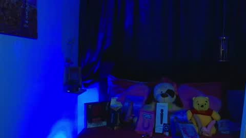 Snapshot of sabaha_ chatting on March 2025 11:27:01 PM S A B A H A online show from March 2025 11:27:01 PM