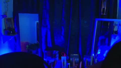 Snapshot of sabaha_ chatting on March 2025 08:10:02 PM S A B A H A online show from March 2025 08:10:02 PM