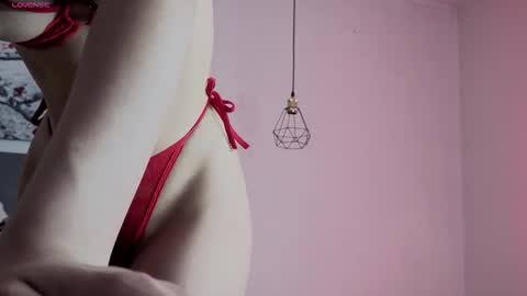 Snapshot of sabaha_ chatting on September 2025 08:19:01 PM S A B A H A online show from September 2025 08:19:01 PM