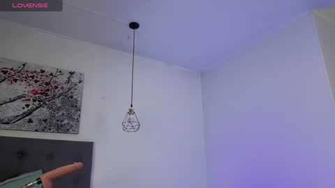 Snapshot of sabaha_ chatting on September 2025 08:09:01 PM S A B A H A online show from September 2025 08:09:01 PM