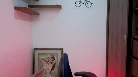 Snapshot of sabaha_ chatting on September 2025 12:15:01 AM S A B A H A online show from September 2025 12:15:01 AM