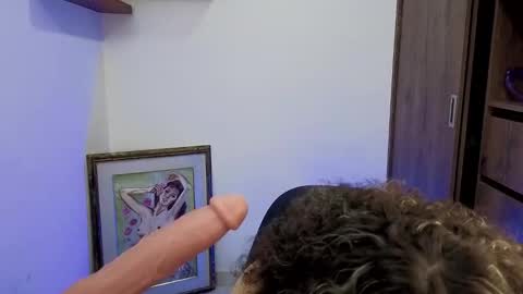 Snapshot of sabaha_ chatting on October 2025 11:11:02 PM S A B A H A online show from October 2025 11:11:02 PM