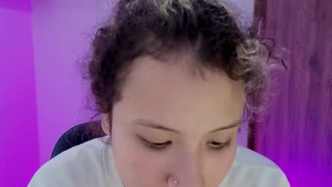 Snapshot of sabaha_ chatting on October 2025 08:22:01 PM S A B A H A online show from October 2025 08:22:01 PM