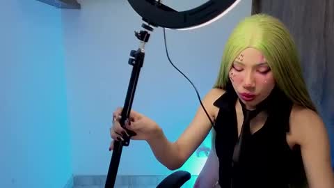 Snapshot of sabaha_ chatting on October 2025 11:41:02 PM S A B A H A online show from October 2025 11:41:02 PM