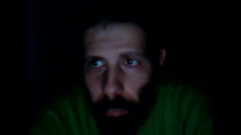 sabbas27 online show from November 2025 03:07:01 AM