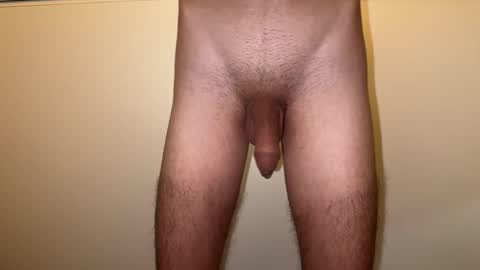 Snapshot of sabblerq chatting on October 2025 08:51:02 AM sabblerq online show from October 2025 08:51:02 AM