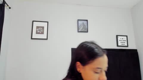           online show from November 2025 10:01:01 PM