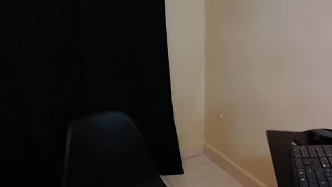           online show from January 2026 07:39:02 PM