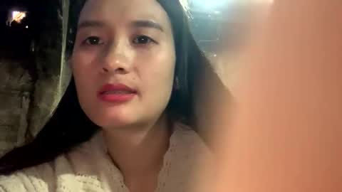 sabeo88 online show from January 2026 09:36:01 AM