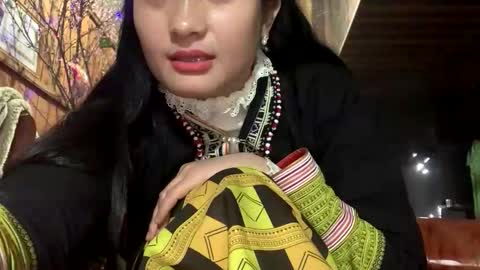 sabeo88 online show from February 2026 03:24:02 AM