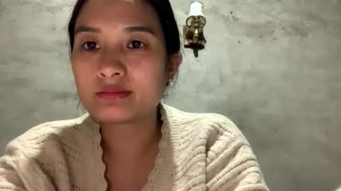 sabeo88 online show from March 2026 01:37:02 PM