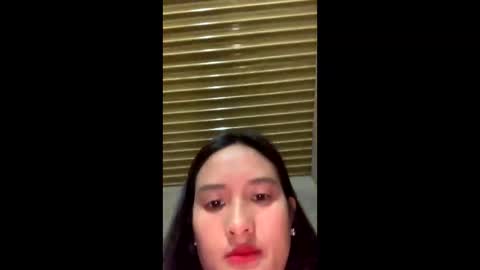 sabeo88 online show from March 2026 02:59:01 AM