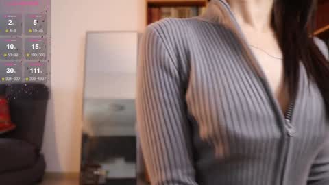 Sabira online show from February 2025 10:03:02 AM