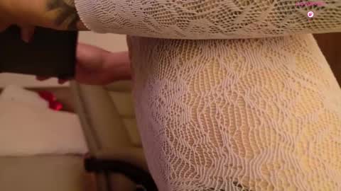 ig er ju03 online show from February 2026 02:08:02 AM