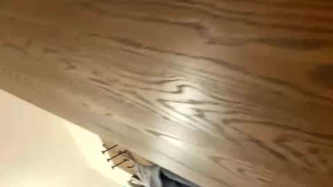 sabibaby125 online show from December 2024 07:27:02 PM