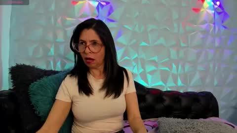 sabinadeluxe_cg online show from December 2025 10:59:02 PM