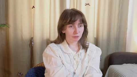 Lisa your new homie online show from April 2026 12:25:02 PM