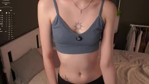 sabinapulk online show from May 2026 04:04:02 PM