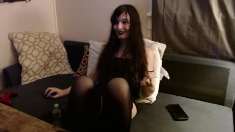 sabinewinters online show from May 2026 12:07:01 AM