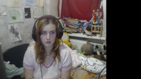 Snapshot of sabochka888 chatting on December 2024 10:38:02 AM sabochka888 online show from December 2024 10:38:02 AM