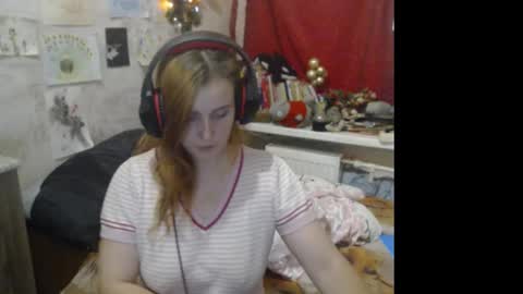 Snapshot of sabochka888 chatting on December 2024 10:28:02 AM sabochka888 online show from December 2024 10:28:02 AM