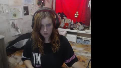 Snapshot of sabochka888 chatting on December 2024 10:14:01 AM sabochka888 online show from December 2024 10:14:01 AM