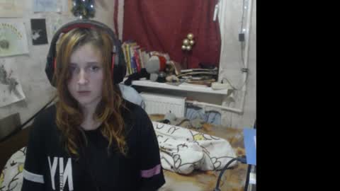 Snapshot of sabochka888 chatting on December 2024 01:33:02 PM sabochka888 online show from December 2024 01:33:02 PM