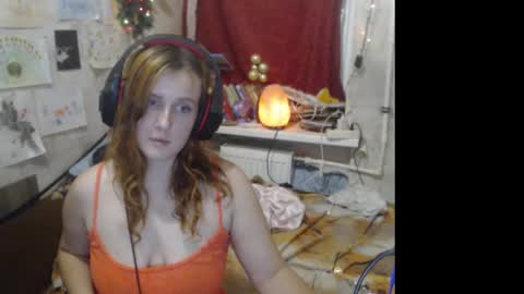 Snapshot of sabochka888 chatting on December 2024 10:58:01 AM sabochka888 online show from December 2024 10:58:01 AM