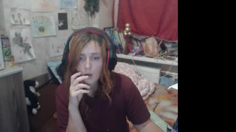 Snapshot of sabochka888 chatting on January 2025 09:55:02 AM sabochka888 online show from January 2025 09:55:02 AM