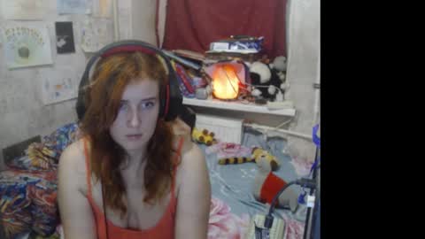 Snapshot of sabochka888 chatting on January 2025 06:56:02 AM sabochka888 online show from January 2025 06:56:02 AM