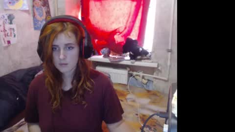 Snapshot of sabochka888 chatting on February 2025 09:50:02 AM sabochka888 online show from February 2025 09:50:02 AM