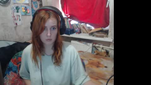 Snapshot of sabochka888 chatting on March 2025 07:26:02 AM sabochka888 online show from March 2025 07:26:02 AM