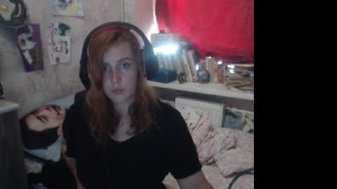 Snapshot of sabochka888 chatting on September 2025 07:30:01 AM sabochka888 online show from September 2025 07:30:01 AM