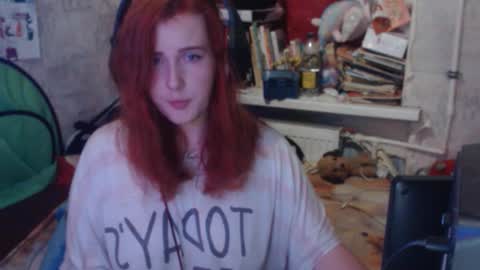 Snapshot of sabochka888 chatting on November 2025 08:05:02 AM sabochka888 online show from November 2025 08:05:02 AM