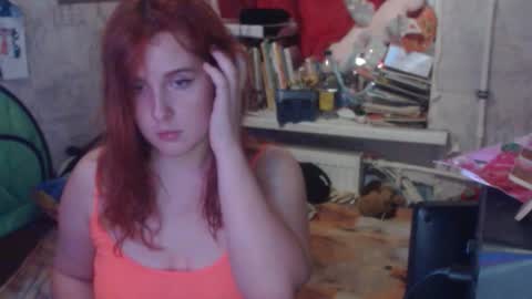 Snapshot of sabochka888 chatting on November 2025 07:33:02 AM sabochka888 online show from November 2025 07:33:02 AM