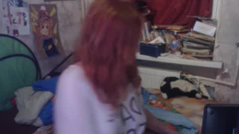 Snapshot of sabochka888 chatting on November 2025 06:58:01 AM sabochka888 online show from November 2025 06:58:01 AM