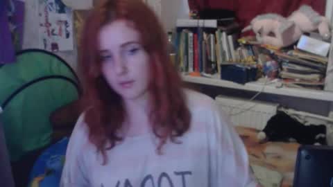 Snapshot of sabochka888 chatting on November 2025 06:46:01 AM sabochka888 online show from November 2025 06:46:01 AM