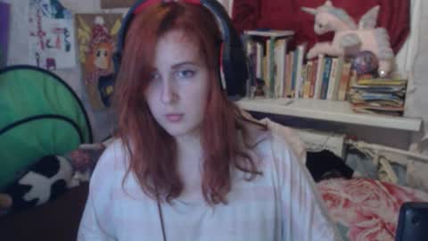 Snapshot of sabochka888 chatting on November 2025 07:20:01 AM sabochka888 online show from November 2025 07:20:01 AM