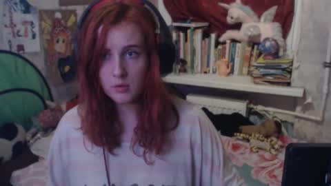 Snapshot of sabochka888 chatting on November 2025 07:07:01 AM sabochka888 online show from November 2025 07:07:01 AM