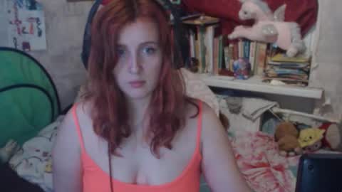 Snapshot of sabochka888 chatting on November 2025 06:56:02 AM sabochka888 online show from November 2025 06:56:02 AM