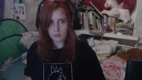 Snapshot of sabochka888 chatting on November 2025 06:46:02 AM sabochka888 online show from November 2025 06:46:02 AM