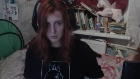 Snapshot of sabochka888 chatting on November 2025 06:24:02 AM sabochka888 online show from November 2025 06:24:02 AM