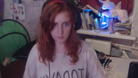 Snapshot of sabochka888 chatting on November 2025 03:24:02 PM sabochka888 online show from November 2025 03:24:02 PM