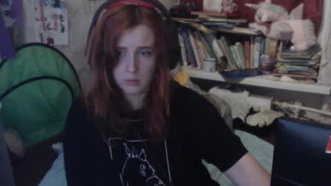 Snapshot of sabochka888 chatting on December 2025 07:06:02 AM sabochka888 online show from December 2025 07:06:02 AM