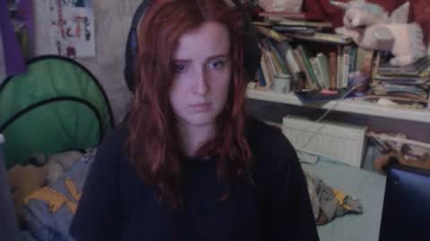 Snapshot of sabochka888 chatting on December 2025 07:17:01 AM sabochka888 online show from December 2025 07:17:01 AM