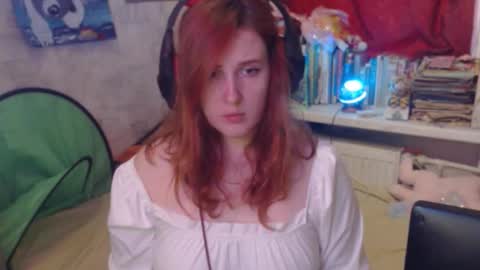 sabochka888 online show from February 2026 07:02:01 AM