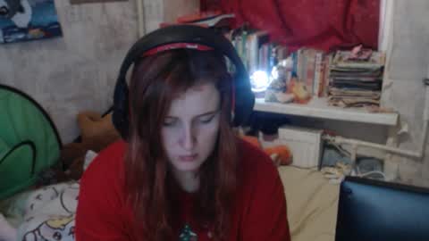 sabochka888 online show from February 2026 07:03:02 AM